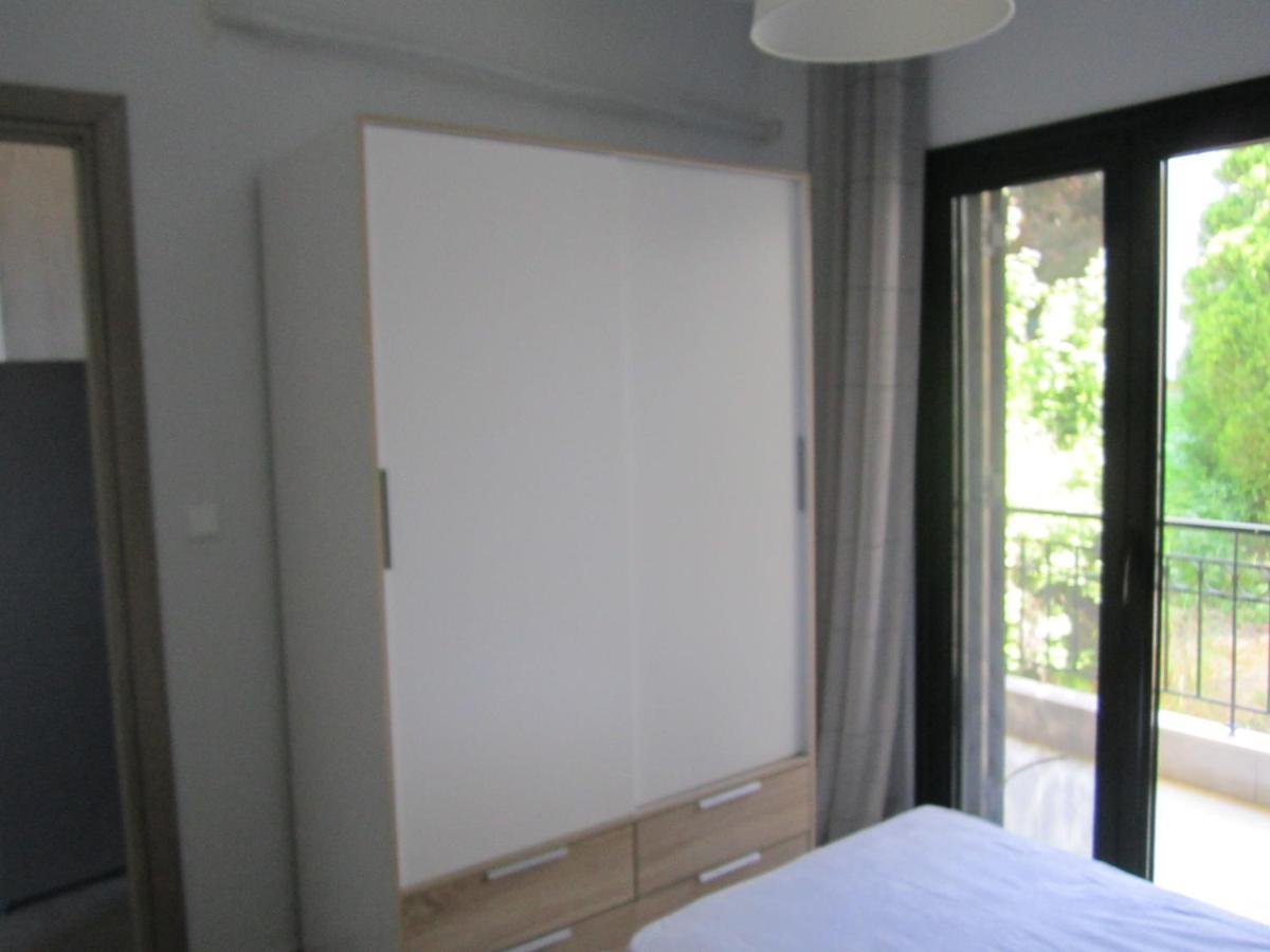 Infinity Appartments Appartamento Agia Paraskevi (Kassandra)